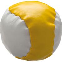 Anti stress ball Dublin