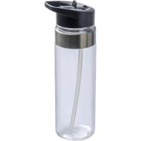 Sports drinking bottle Sion