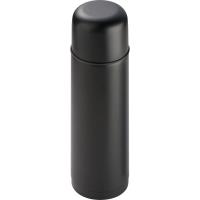 Thermo flask Auckland