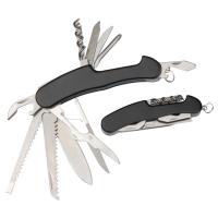 Pocket knife Springfield