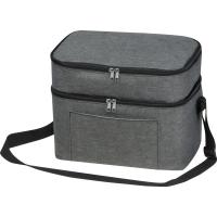 RPET cooler bag Perth