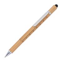 6in1 multifunctional pen Coimbra
