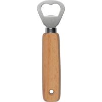 Bottle opener Cologne