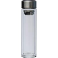 Thermal flask Karlstad