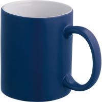 Colour-changing sublimation mug Sirmione