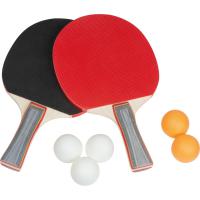 Table tennis set Masstricht