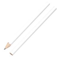 Carpenter pencil Kent