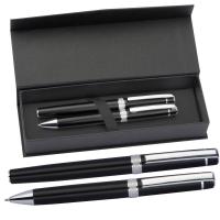 Metal writing set Karlovac