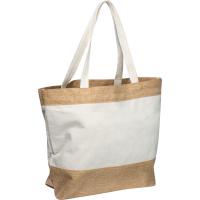 Beach bag Sao Luís