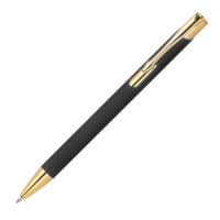 Ballpen Glendale