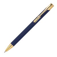 Ballpen Glendale