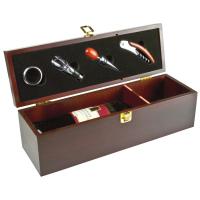 Wine box Jesolo