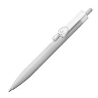Ballpen Neves