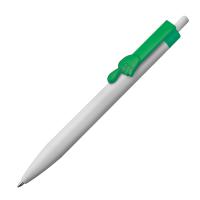 Ballpen Neves