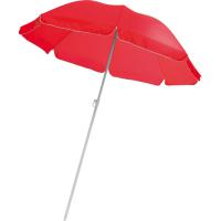 Beach umbrella Fort Lauderdale