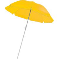 Beach umbrella Fort Lauderdale