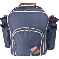 High-class picnic backpack Virginia