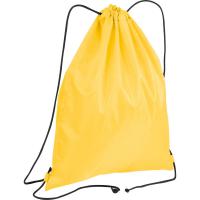 Sports bag Leopoldsburg