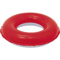 Swim ring Beveren