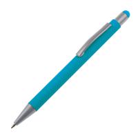 Ballpen with touch functions Salt Lake City