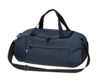 RPET Bag Bologna