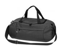 RPET Bag Bologna