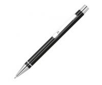 Metal Ballpoint Pen Almeira