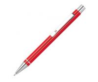 Metal Ballpoint Pen Almeira