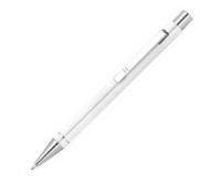 Metal Ballpoint Pen Almeira