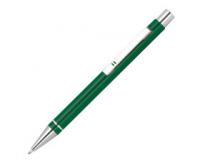 Metal Ballpoint Pen Almeira