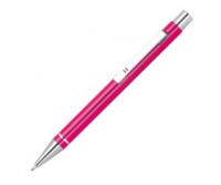 Metal Ballpoint Pen Almeira