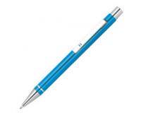 Metal Ballpoint Pen Almeira