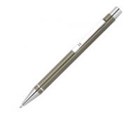 Metal Ballpoint Pen Almeira