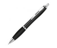 Recycled ABS Ballpen Lima