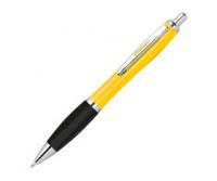 Recycled ABS Ballpen Lima