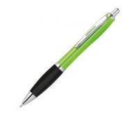 Recycled ABS Ballpen Lima