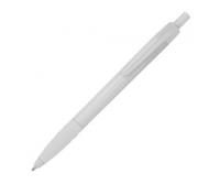 ball pen Newport