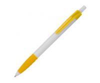 ball pen Newport