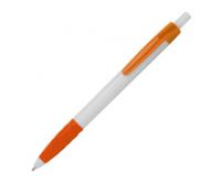 ball pen Newport