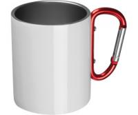 Sublimation mug Sofia