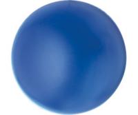 Anti-stress ball Karabuk
