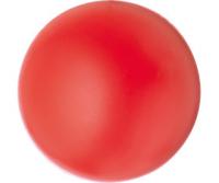 Anti-stress ball Karabuk