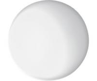 Anti-stress ball Karabuk