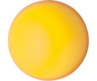 Anti-stress ball Karabuk