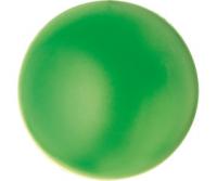 Anti-stress ball Karabuk
