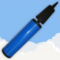 Double Action hand Pumps