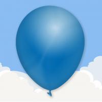 12'' Standard Balloons