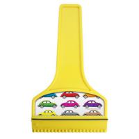 T-shaped Ice Scraper