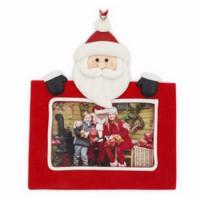 Santa Christmas Decoration