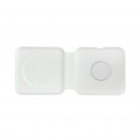 MagSafe Duo Wireless Charger